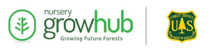 USFS logo